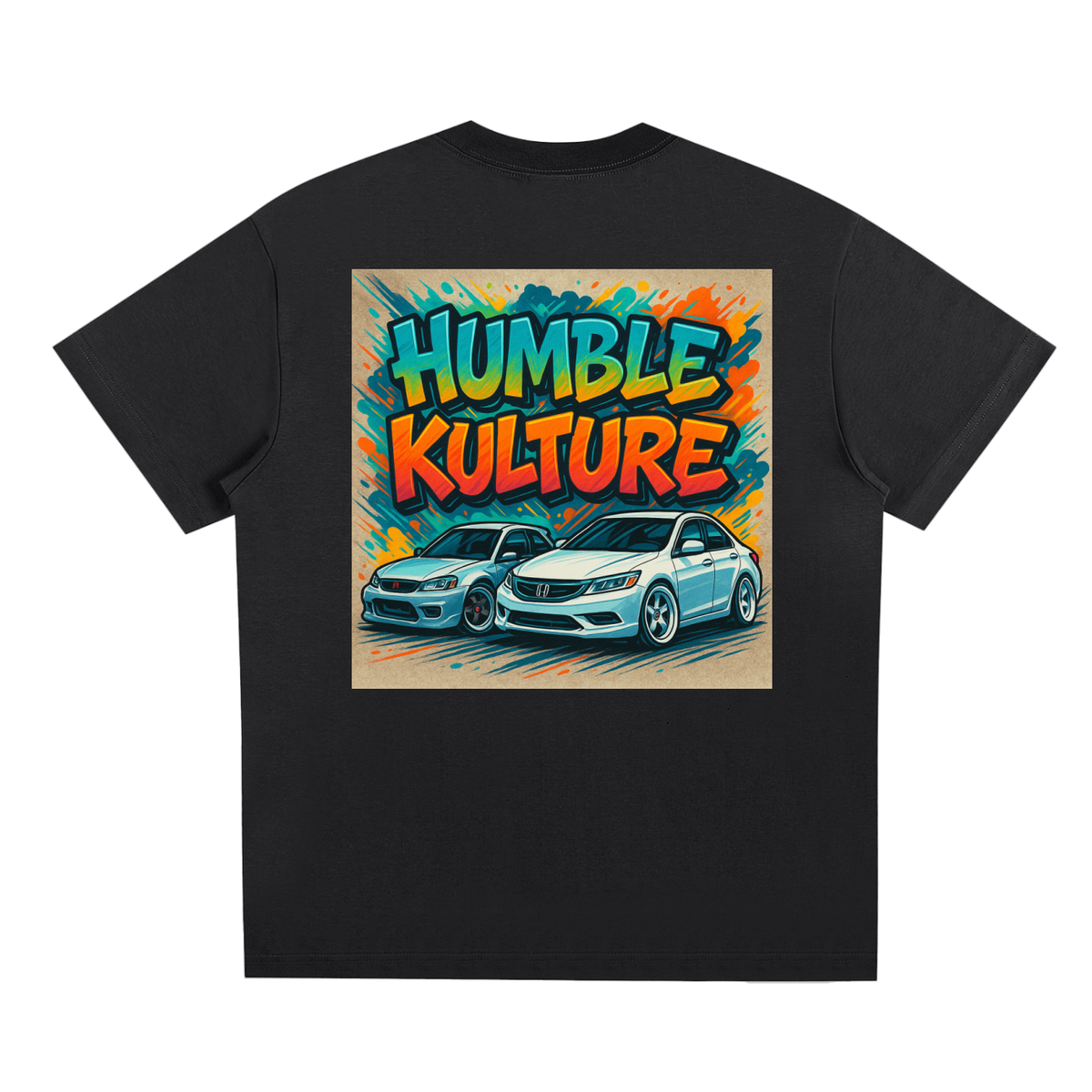 Sorona Quick-Dry Cooling T-shirt