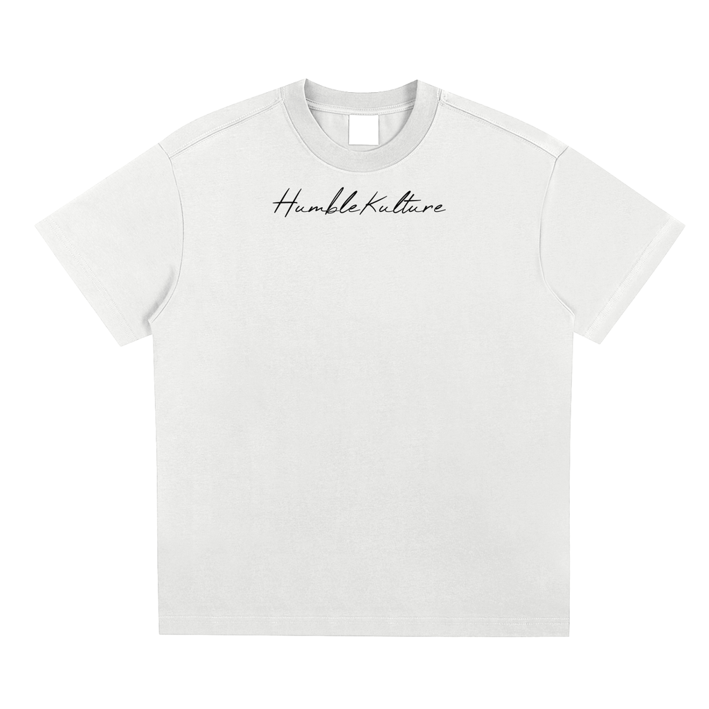Sorona Quick-Dry Cooling T-shirt