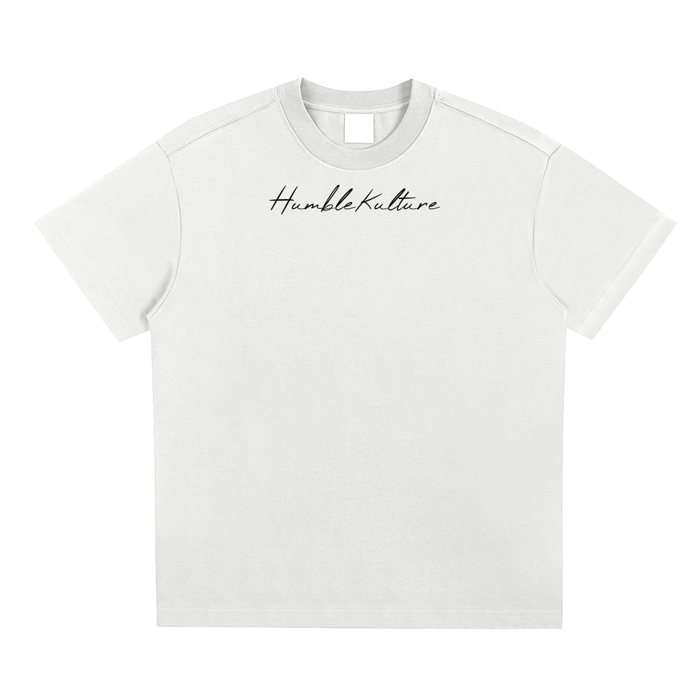 Sorona Quick-Dry Cooling T-shirt